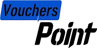 Vouchers Point