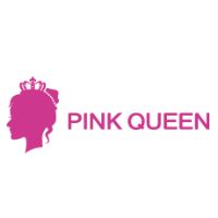 20% Off Pink Queen Discount Code for Jun 2026 | Vouchers Point